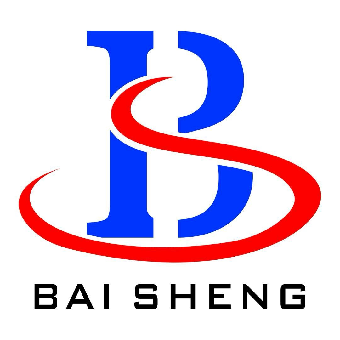 百盛包装